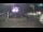 Webcam in Svetvinčenat, 14.3 km