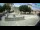 Webcam in Svetvinčenat, 15.8 km