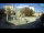 Webcam in Svetvinčenat, 0.1 mi away