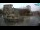 Webcam in Svetvinčenat, 0 mi away