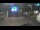 Webcam in Svetvinčenat, 19.4 km