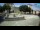 Webcam in Svetvinčenat, 19.4 km