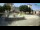 Webcam in Svetvinčenat, 7.6 mi away