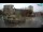 Webcam in Svetvinčenat, 10.8 km