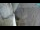 Webcam in Svetvinčenat, 17.3 km