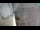 Webcam in Svetvinčenat, 17.4 km