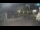 Webcam in Svetvinčenat, 17.4 km