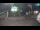 Webcam in Svetvinčenat, 19.4 km