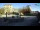 Webcam in Svetvinčenat, 4.2 mi away