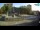 Webcam in Svetvinčenat, 16.6 km entfernt