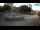 Webcam in Svetvinčenat, 19.8 km