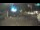Webcam in Svetvinčenat, 5.7 mi away