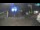 Webcam in Svetvinčenat, 19.5 km