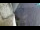 Webcam in Svetvinčenat, 9.2 km