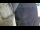 Webcam in Svetvinčenat, 14.9 km