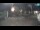 Webcam in Svetvinčenat, 21.8 km entfernt