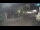 Webcam in Svetvinčenat, 14.9 km