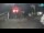 Webcam in Svetvinčenat, 10.8 km entfernt