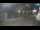 Webcam in Svetvinčenat, 16.6 km