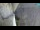 Webcam in Svetvinčenat, 9.2 km