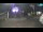 Webcam in Svetvinčenat, 10.8 km