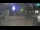 Webcam in Svetvinčenat, 21.8 km entfernt