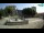 Webcam in Svetvinčenat, 9.2 km