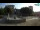 Webcam in Svetvinčenat, 21.8 km