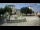 Webcam in Svetvinčenat, 0.1 km