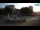 Webcam in Svetvinčenat, 17.4 km