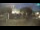 Webcam in Svetvinčenat, 22.6 km