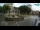 Webcam in Svetvinčenat, 11.7 mi away