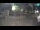 Webcam in Svetvinčenat, 16.4 km