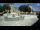 Webcam in Svetvinčenat, 9.3 mi away