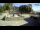 Webcam in Svetvinčenat, 0.1 mi away