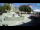 Webcam in Svetvinčenat, 9.2 km entfernt