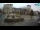 Webcam in Svetvinčenat, 0 mi away