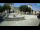 Webcam in Svetvinčenat, 21.8 km entfernt