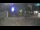 Webcam in Svetvinčenat, 4.2 mi away