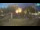 Webcam in Svetvinčenat, 3.5 mi away