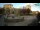 Webcam in Svetvinčenat, 3.5 mi away