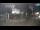 Webcam in Svetvinčenat, 21.8 km