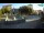 Webcam in Svetvinčenat, 21.8 km entfernt