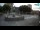 Webcam in Svetvinčenat, 19.4 km