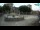Webcam in Svetvinčenat, 11.7 mi away