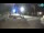 Webcam in Svetvinčenat, 9.2 km