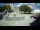 Webcam in Svetvinčenat, 21.8 km entfernt