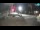 Webcam in Svetvinčenat, 21.8 km entfernt