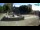 Webcam in Svetvinčenat, 0.1 km