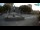 Webcam in Svetvinčenat, 9.2 km
